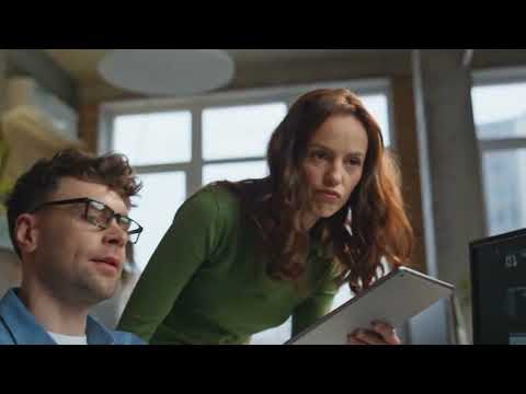 Purchasely - Flows Product Explainer video - Video Production