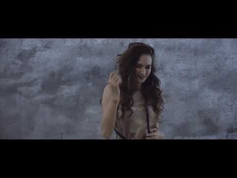 BTS Fashion Photoshot - feat. Nadine Chandrawinata - Video Production
