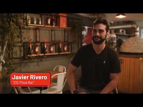 FUDO - Casos de éxito - Production Vidéo