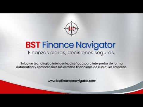 Desarrollo de SAAS - Sector Financiero - Creación de Sitios Web