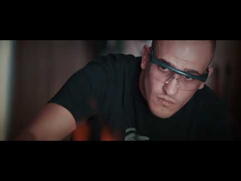 Steelpine - Corporate video production - Producción vídeo