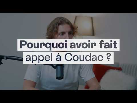 Skello - Baisse de 60% du CPL Meta - Publicité en ligne
