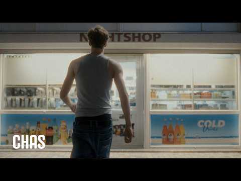 Muziekvideo Winter - De enige - Video Production