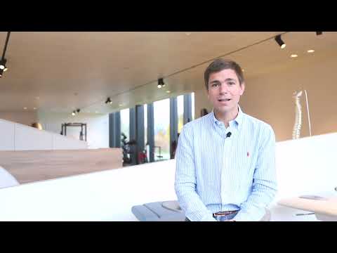 Configurator | Gymna - Innovation