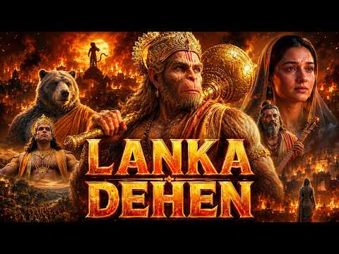 Lanka Dehen - Video Production