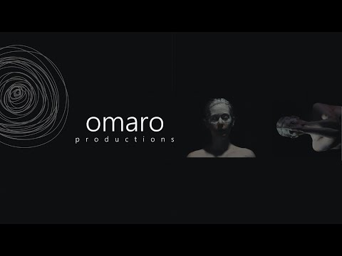 Démo Reel - Omaro Productions - Producción vídeo