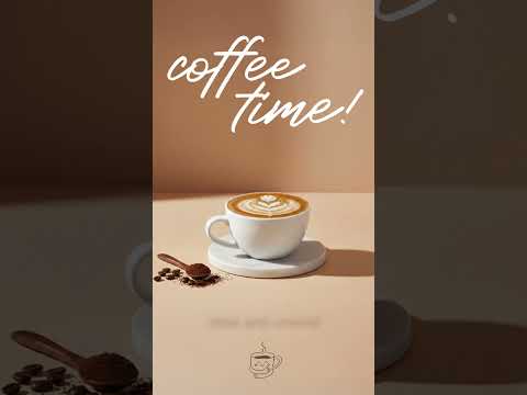 Product Animations - Video Production