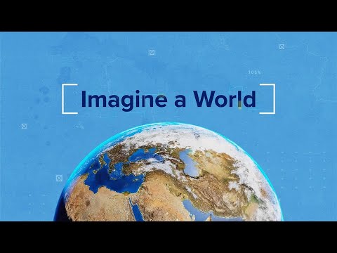 Animation and Video Production - Animation