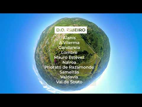 Trailer Exportou 360 "Una tradición milenaria" - Production Vidéo