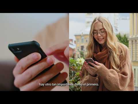 High Self Esteem - Digital Strategy