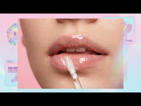 NIU-ERA Commercial Showcase - Werbung