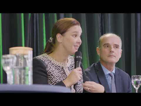 CENTRE DES MATERIAUX DURABLES - Inauguration - Content Strategy