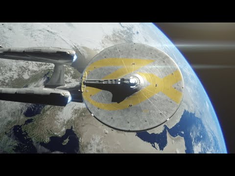 Exness 2030 - 3D