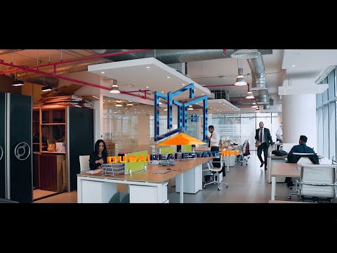 DRN - Stratégie digitale et création de contenue - Online Advertising