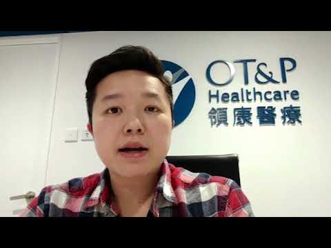 Marketing Supports Medical Practice During COVID-19 - Digitale Strategie