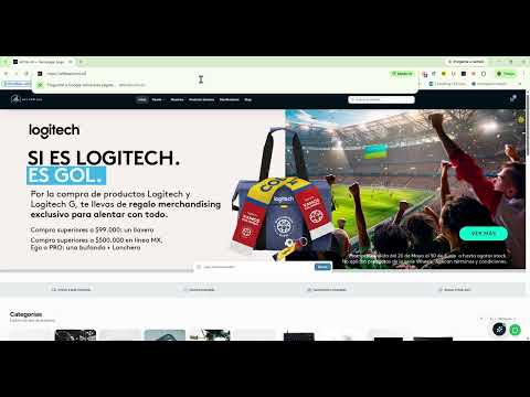 Ecosistema Digital Ecommerce con IA - Growth Marketing