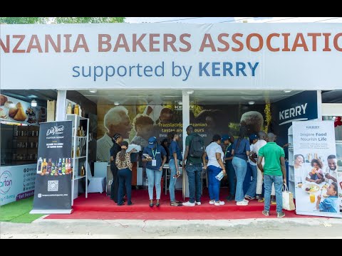 From Branding to Buzz:How Koncept Helped TBA Shine - Advertising