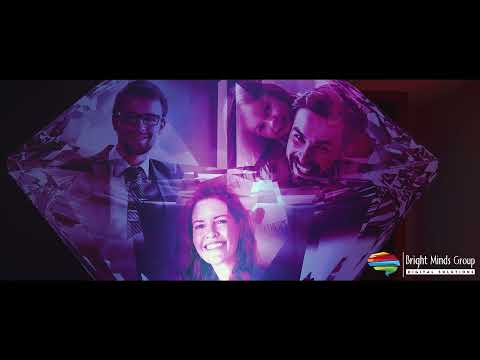Meropenem  / Mega Launch event - Event