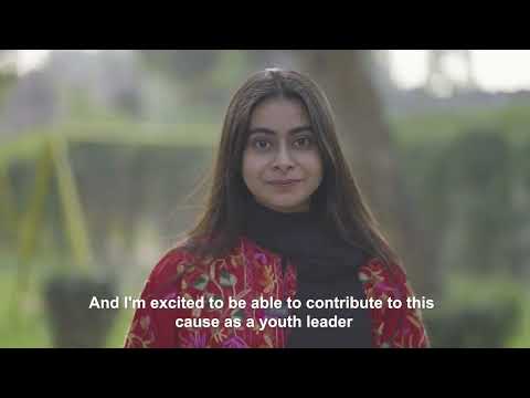 Documentary Production for Oxfam Pakistan - Video Production