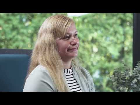H&K Steuerberatung | Employer Branding - Videoproduktion