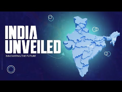Incredible India Manufacturing (US Project) - Video Production