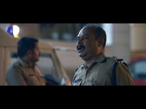 Y Malayalam Movie 2017 - Produzione Video