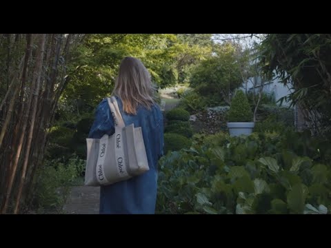 Victoria Keys - Maison de maitre - Videoproduktion