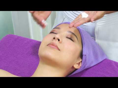 LaDiana Franchise - Video Production