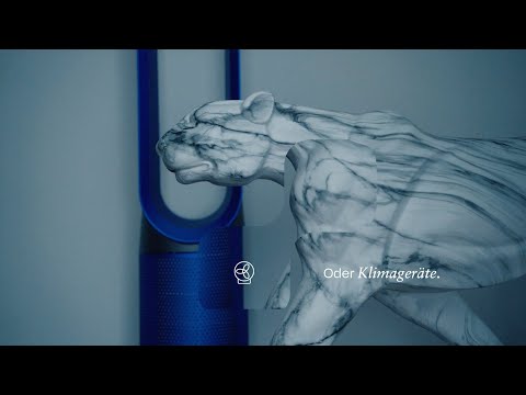 nomos Brand Identity - Markenbildung & Positionierung