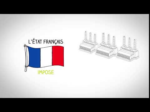 QUALI CONFORT - VIDEO CEE - Video Production