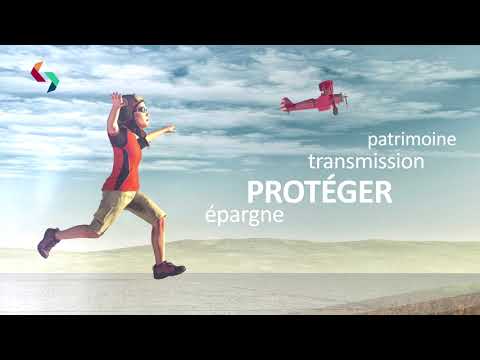 Stratégie & Communication 360° pour Tanguy Finance - Video Productie