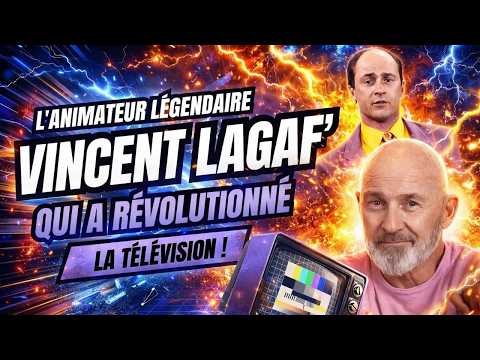 CHAINE YOUTUBE FLORIAN LEMERCIER - Production Vidéo