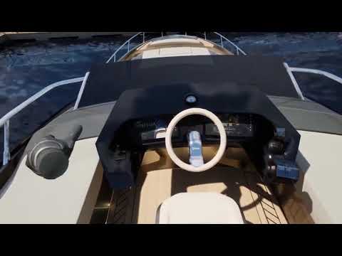 VR Boat Experience - Game Development