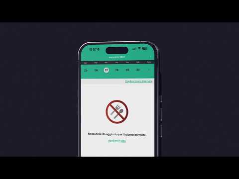 Glycalert App - Mobile App