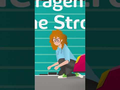 OhneStrom Momente: Social-Spot für die Süwag - Social Media