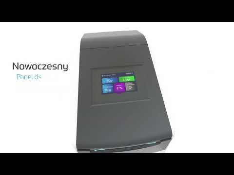 Product 3D animations and visualizations - 3D