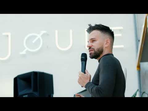 Aftermovie PEDAL POWER - Production Vidéo