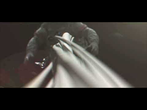 Ray-Q 3D Brand Video Production - Video Production
