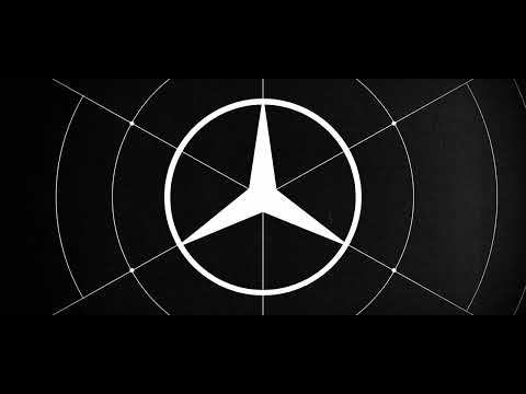 Holovisio x MERCEDES BENZ - Event