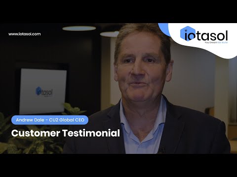 CU2 Global | Legacy To Modernization | Australia - Software Development