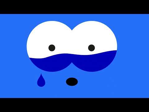 MSA ANIMATION - Motion Design