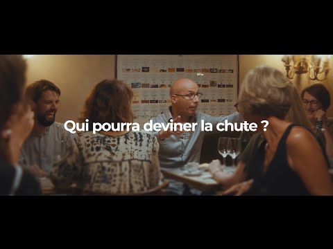 Spot de prévention - IUCT Oncopole - Producción vídeo
