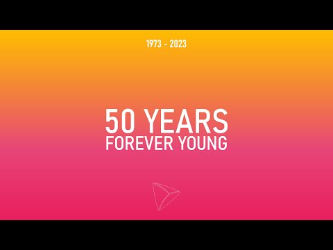 50 ans DIAM - Production Vidéo