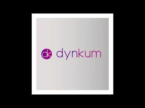 Campañas promoción dynkum.com