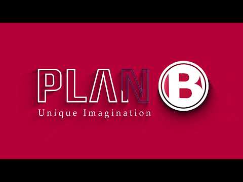 Marketing Agency in Bangladesh - Plan B - SEO
