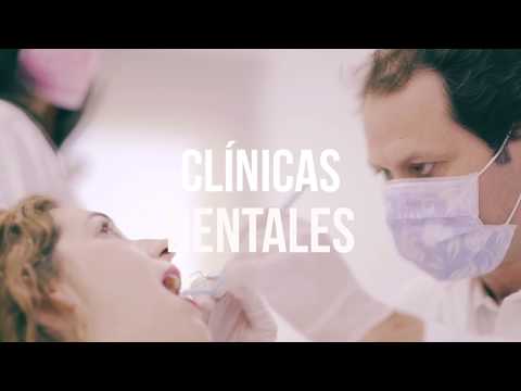 Vídeo corporativo para web y RRSS "Casa Schmidt" - Producción vídeo