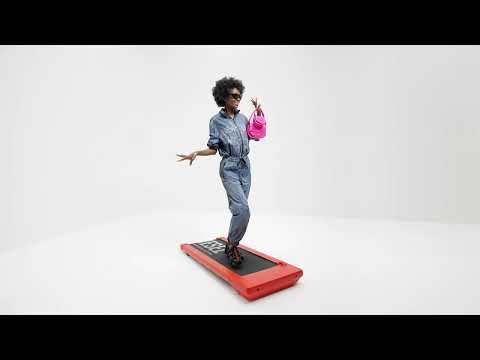 Diesel - ADV - Produzione Video