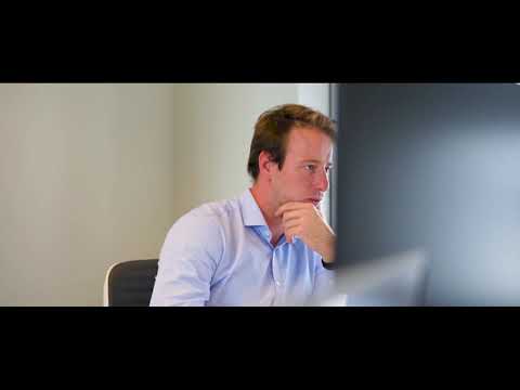 Vidéos corporate pour un cabinet d'avocat - Image de marque & branding