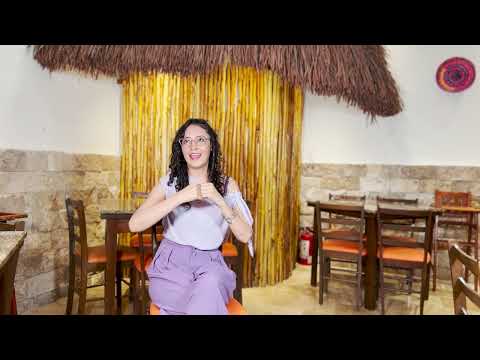 Restaurante Habaneros - Digital Strategy