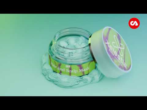 A Gaming Journey Through Cosmetic Innovation - Desarrollo de Juegos
